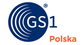 Fundacja GS1 Polska