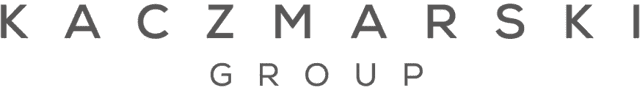 Kaczmarski Group
