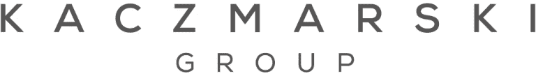 Kaczmarski Group