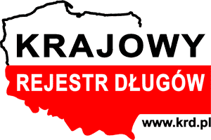 Krajowy Rejestr Długów