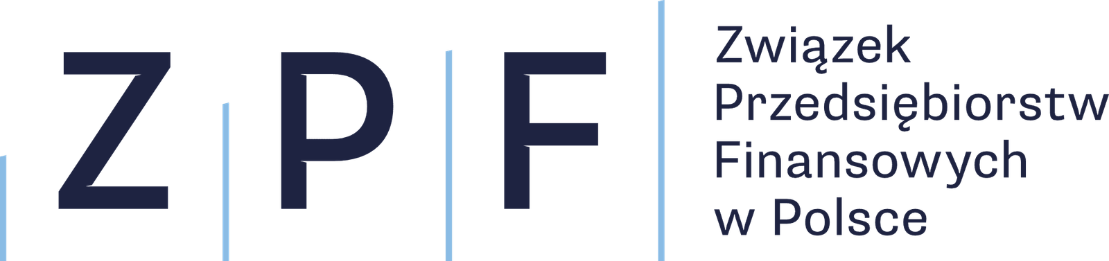 ZPF